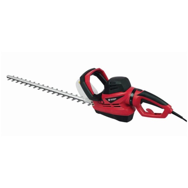 Ηλεκτρικό ψαλίδι Μπορντούρας Blue Bird HTE 710 Ψαλίδια Μπορντούρας (Διαμόρφωσης)