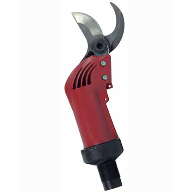 Air scissors VIPER Zanon Italy Air compressors