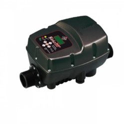 sirio inverter italtecnica for pumps 220V/380V