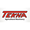 TEKNA
