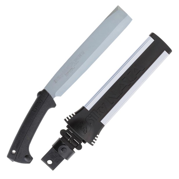 Hand axe Silky Nata 180 18cm Japan Hand Shears  - Saws - Electric scissors