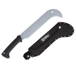 Hand axe Silky Yoki 270 27cm Japan