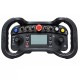 Gasoline Destroyer Remote Controlled Panther AMD R100 REMOTE HYBRID 15 HP electric starter with hammers edition