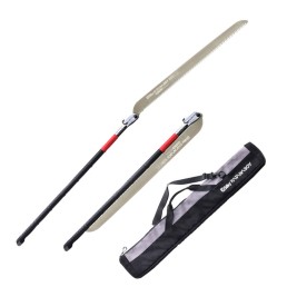 Katana Boy 1000-5-2.5 EXTRA LARGE TEETH 100cm Japan