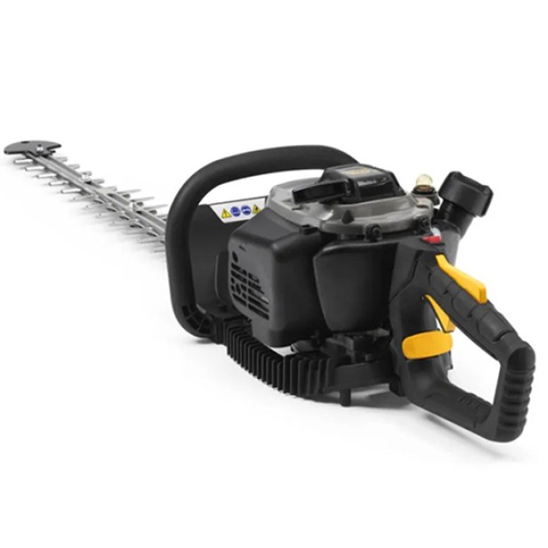 Petrol Hedgecutter ALPINA AHT 555 Hedgecutters Petrol Hedgecutter ALPINA AHT 555 Hedgecutters