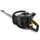 Petrol Hedgecutter ALPINA AHT 555 Hedgecutters Petrol Hedgecutter ALPINA AHT 555 Hedgecutters