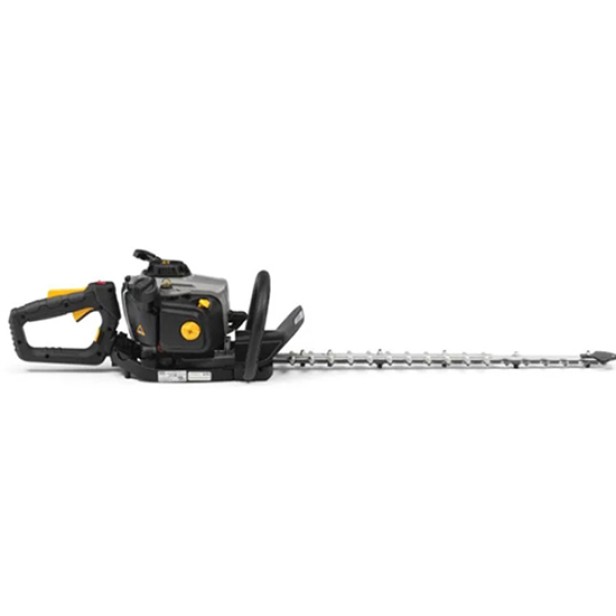 Petrol Hedgecutter ALPINA AHT 555 Hedgecutters Petrol Hedgecutter ALPINA AHT 555 Hedgecutters