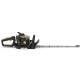 Petrol Hedgecutter ALPINA AHT 555 Hedgecutters Petrol Hedgecutter ALPINA AHT 555 Hedgecutters