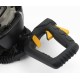 Petrol Hedgecutter ALPINA AHT 555 Hedgecutters Petrol Hedgecutter ALPINA AHT 555 Hedgecutters