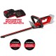 Battery Hedge trimmer Einhell GE-CH 18/50 Li with Battery and Charger Hedgecutters