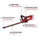 Battery Hedge trimmer Einhell GE-CH 18/50 Li with Battery and Charger Hedgecutters
