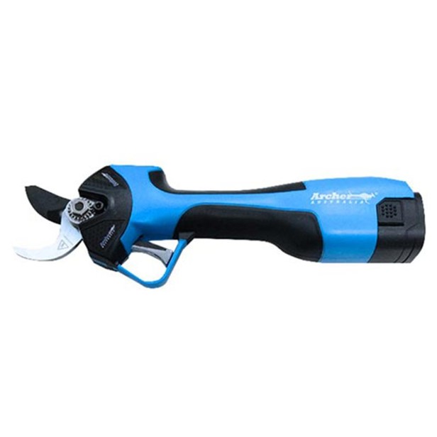 Archer A7225-30 Ø15-Ø25mm  - Saws - Electric scissors