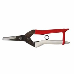 Hand Scissors for vineyards OKATSUNE 306 Japan