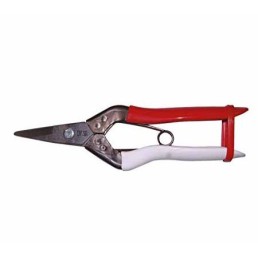 Hand Scissors for vineyards OKATSUNE 307 Japan