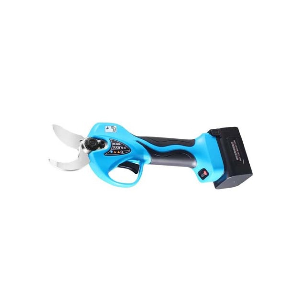 Rechargeable Electric Battery Powered Scissors Scissors At