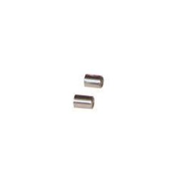 cup for Crimping machine for spraying hose 8.5mm