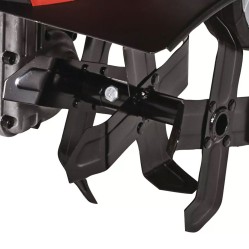 Electric Tiller Einhell 230Volt GC-RT 1545 M