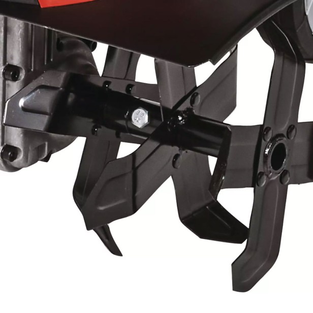 Electric Tiller Einhell 230Volt GC-RT 7530 Tillers