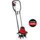 Electric Tiller Einhell 230Volt GC-RT 7530 Tillers