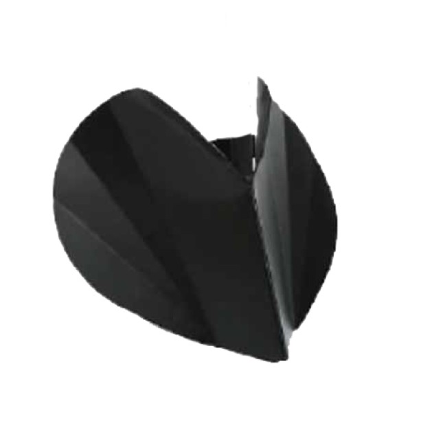 Αυλακωτής για σκαπτικό Σκαπτικά μηχανήματα - Φρέζες - Μονοαξονικά σκαπτικά