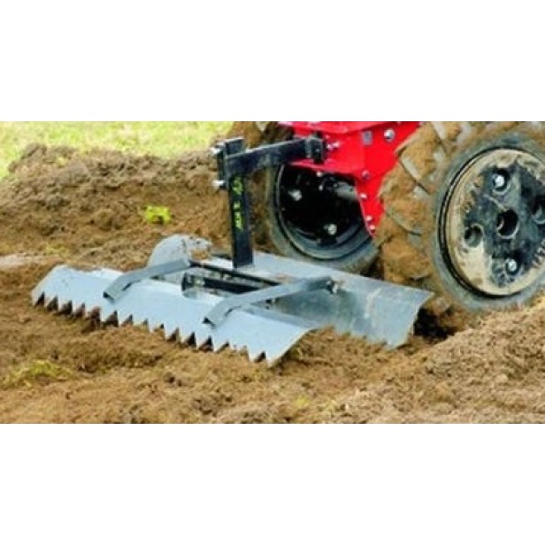 leveler for tiller Tillers