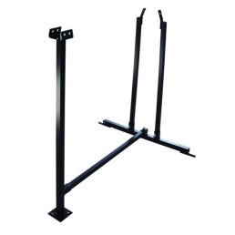 Βάση Οριζόντιου Σχίστη Blue Bird 5-7 Τόνων