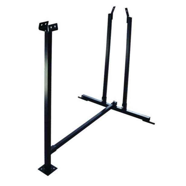 Βάση Οριζόντιου Σχίστη Blue Bird 5-7 Τόνων  ΣΧΙΣΤΙΚΑ ΞΥΛΩΝ – ΚΟΡΜΩΝ 