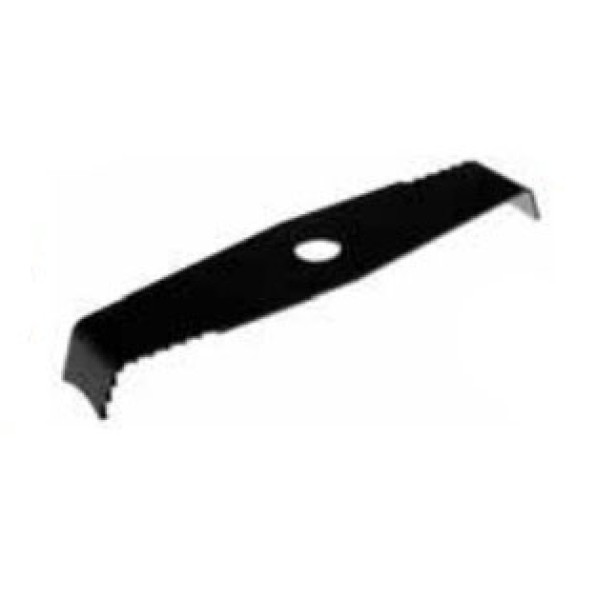 Disc 2 teeth 305mm Shark  Brushcutters Accessories