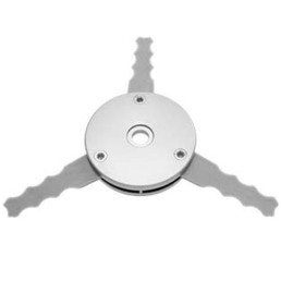 Trimmer Head Dominator 3 ONDULE AGP