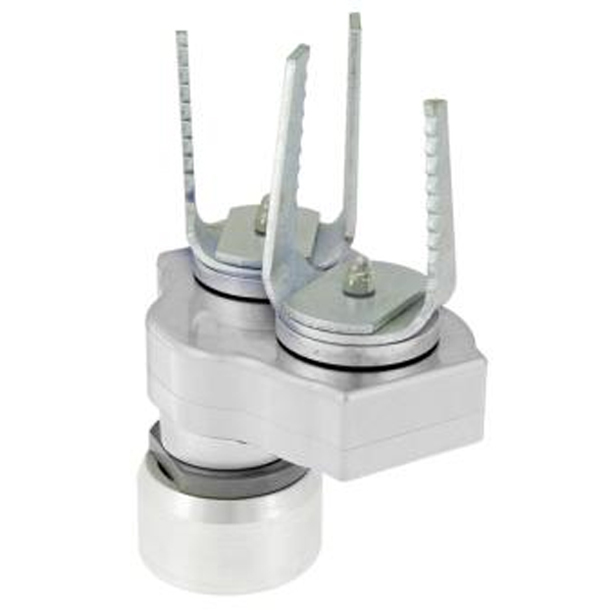MY TILLA 2 mini drill for tiller machine Brushcutters - trimmers ALPINA - KAWASAKI - INTERPOWER