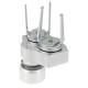 MY TILLA 2 mini drill for tiller machine Brushcutters - trimmers ALPINA - KAWASAKI - INTERPOWER