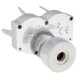 MY TILLA 2 mini drill for tiller machine Brushcutters - trimmers ALPINA - KAWASAKI - INTERPOWER