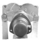 MY TILLA 2 mini drill for tiller machine Brushcutters - trimmers ALPINA - KAWASAKI - INTERPOWER