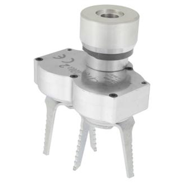 MY TILLA 2 mini drill for tiller machine Brushcutters - trimmers ALPINA - KAWASAKI - INTERPOWER