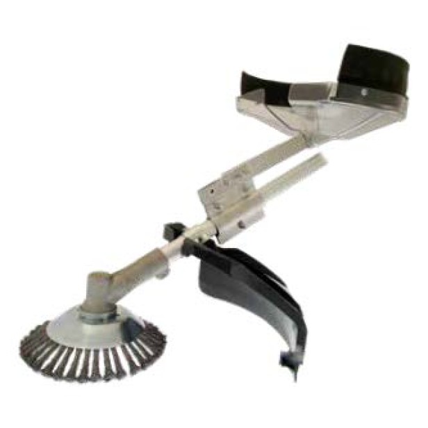spazzola cover Brushcutters Accessories