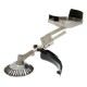 spazzola cover Brushcutters Accessories