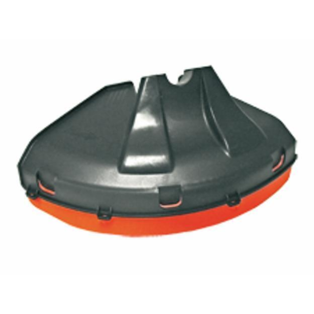 Plastic Blade shield UNIVERSAL Brushcutters Accessories