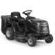 Lawn tractor ALPINA AT4 84A ST350 352cc