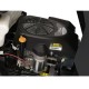 Lawn mower tractor ALPINA AT4 84HA ST400 414cc Lawn mower tractors