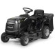 Lawn tractor ALPINA AT4 84A ST350 352cc