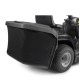 Lawn mower tractor ALPINA AT4 84HA ST400 414cc Lawn mower tractors