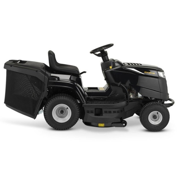 Lawn mower tractor ALPINA AT4 84HA ST400 414cc Lawn mower tractors