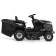 Lawn mower tractor ALPINA AT4 84HA ST400 414cc Lawn mower tractors