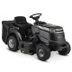 Lawn mower tractor ALPINA AT4 84HA ST400 414cc Lawn mower tractors
