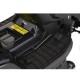 Lawn mower tractor ALPINA AT4 84HA ST400 414cc Lawn mower tractors