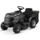 Lawn mower tractor ALPINA AT4 84HA ST400 414cc Lawn mower tractors